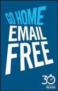 Cover: Go Home Email Free - Capstone