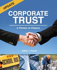 Abbildung von: Corporate Trust - Corporate Trust Insights