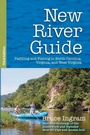 Cover: New River Guide - Secant Publishing LLC