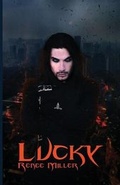 Cover: Lucky - Crescent Moon Press