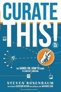 Abbildung von: Curate This - Magnify Media