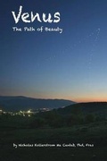Cover: Venus, the Path of Beauty - New Alchemy Press