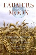 Cover: Farmer's Moon - New Alchemy Press
