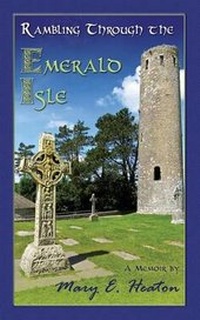 Abbildung von: Rambling Through the Emerald Isle - Russian Hill Press