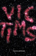 Cover: Victims - Itna Press