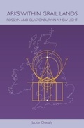 Cover: Arks within Grail Lands - Earthwise