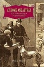 Cover: At Home and Astray - University of Virginia Press