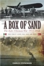 Cover: Box of Sand - Tattered Flag