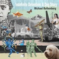 Cover: Indefinite Detention - Shabda Press