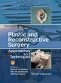 Bild: Plastic and Reconstructive Surgery - Wiley-Blackwell