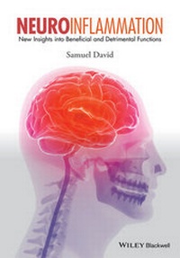 Abbildung von: Neuroinflammation - Wiley-Blackwell