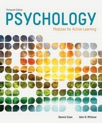 Enlarge image Cover: Cengage Advantage Books - South-Western