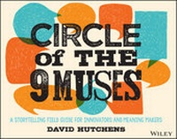 Abbildung von: Circle of the 9 Muses - Wiley