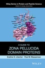 Cover: A Guide to Zona Pellucida Domain Proteins - Wiley