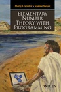 Cover: Elementary Number Theory with Programming - Wiley