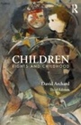 Cover: Children - Routledge
