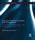 Cover: The San Francisco System and Its Legacies - Routledge