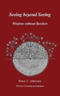 Cover: Seeing Beyond Seeing - Blurb