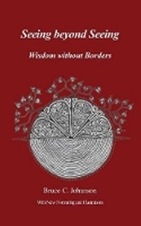 Enlarge image Cover: Seeing Beyond Seeing - Blurb