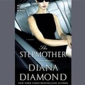 Cover: The Stepmother - Blackstone Publishing