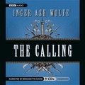 Cover: The Calling Lib/E - Blackstone Publishing