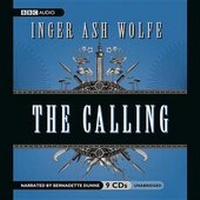 Enlarge image Cover: The Calling Lib/E - Blackstone Publishing