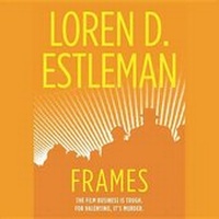 Abbildung von: Frames Lib/E - Blackstone Publishing