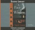 Cover: A Face at the Window Lib/E - Blackstone Publishing