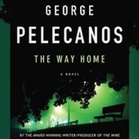 Abbildung von: The Way Home Lib/E - Hachette Book Group