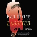 Cover: Lassiter Lib/E - Blackstone Publishing