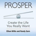 Cover: Prosper - Blackstone Audiobooks