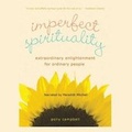 Cover: Imperfect Spirituality Lib/E - Blackstone Publishing