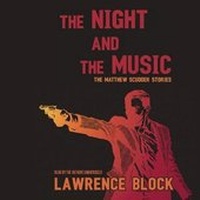 Enlarge image Cover: The Night and the Music Lib/E - Blackstone Publishing