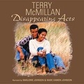 Cover: Disappearing Acts - Blackstone Publishing