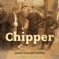 Cover: Chipper Lib/E - Audiobookshelf