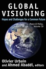 Cover: Global Visioning - Routledge
