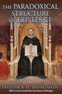 Cover: The Paradoxical Structure of Existence - Routledge
