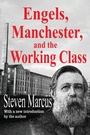 Cover: Engels, Manchester, and the Working Class - Routledge