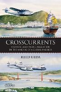 Enlarge image Cover: Crosscurrents - Oxford University Press