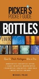 Cover: Picker's Pocket Guide to Bottles - Krause Publications