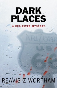 Enlarge image Cover: Dark Places - Poisoned Pen Press