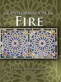 Enlarge image Cover: Transformation by Fire - Kendall/Hunt Publishing Co ,U.S.