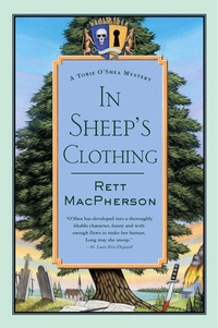 Abbildung von: In Sheep's Clothing - St. Martin's Publishing Group