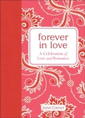 Cover: Forever in Love - Andrews McMeel Publishing, LLC