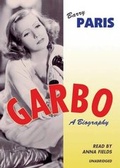 Cover: Garbo Lib/E - Blackstone Publishing