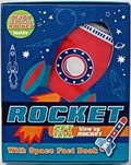 Cover: Rocket - PARRAGON