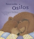 Cover: Buenas Noches, Ositos - PARRAGON