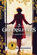 Cover: Greensleeves - Skyscape