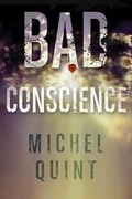 Cover: Bad Conscience - AmazonCrossing