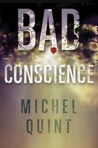 Enlarge image Cover: Bad Conscience - AmazonCrossing